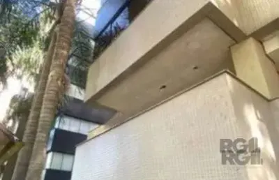 Apartamento com 2 quartos à venda na rua casemiro de abreu, bela vista, porto alegre, 128 m2 por r$ 800.000