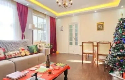 Apartamento com 3 quartos à venda na rua castro alves, independência, porto alegre, 114 m2 por r$ 700.000