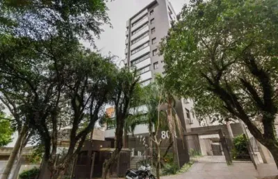 Apartamento com 2 quartos à venda na avenida lageado, petrópolis, porto alegre, 79 m2 por r$ 959.900