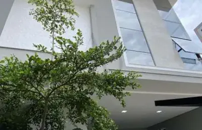 Casa para venda em blumenau, vila nova, 3 dormitórios, 3 suítes, 5 banheiros, 2 vagas