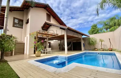 Casa para venda em blumenau, itoupava norte, 3 dormitórios, 1 suíte, 3 banheiros, 3 vagas
