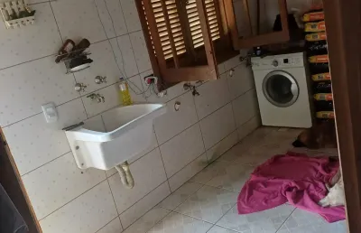 Chacara em area rural 3 km do asfalto alto poder para resort para caes