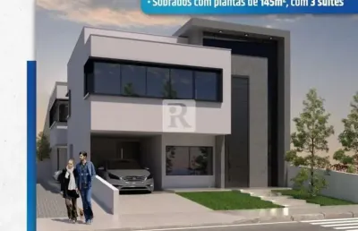Casa com 3 quartos à venda na rua hermínio cardoso, 30, tingui, curitiba por r$ 999.900