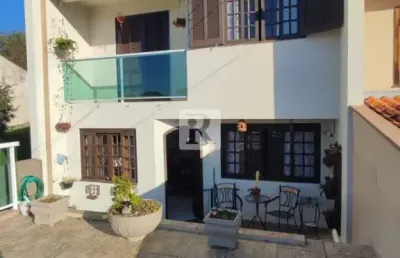 Casa com 3 quartos à venda na arcesio correio de lima, 100, atuba, curitiba por r$ 799.900