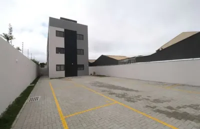 Prédio à venda na rua terezina, 825, cajuru, curitiba