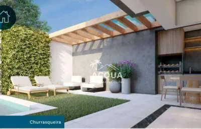 Casa com 5 dormitórios à venda, 317 m² por r$ 5.880.000 - juquehy - são sebastião/sp