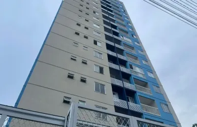 Apartamento com 2 quartos à venda na Rua Evaristo Carneiro Leão, 273, Imbiribeira, Recife