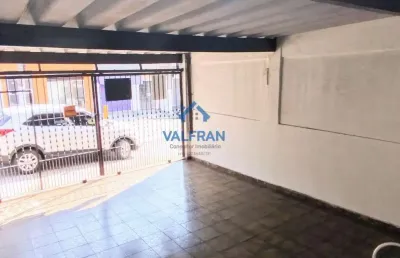 Casa com 2 quartos à venda na Avenida Albert Schweitzer, Ferrazópolis, São Bernardo do Campo