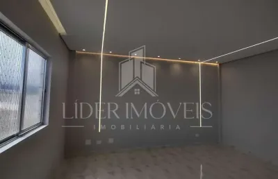 Apartamento 1 dormitório para venda em praia grande, maracanã, 1 dormitório, 1 banheiro, 1 vaga