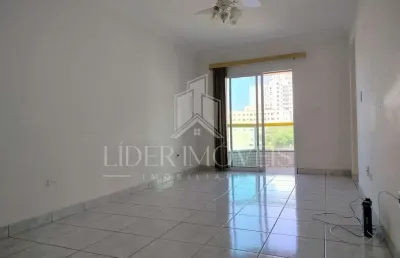 Apartamento 2 dormitórios para venda em praia grande, caiçara, 2 dormitórios, 1 suíte, 1 banheiro, 1 vaga