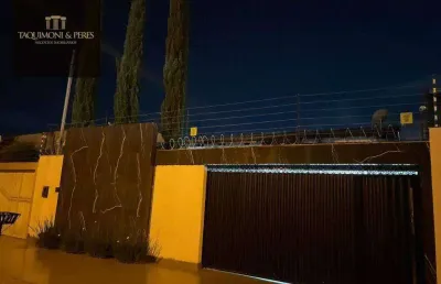 Excelente casa no ayrton senna já com avaliação caixa