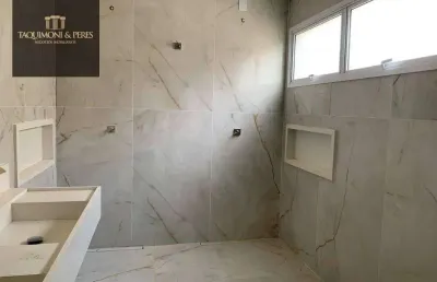 Casa com 5 dormitórios à venda, 245 m² por r$ 2.300.000,00 - residencial anaville - anápolis/go