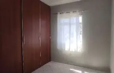 Apartamento bem localizado no bairro jundiai (av. jk)
