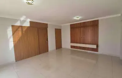 Apartamento com 3 dormitórios à venda, 108 m² por r$ 650.000,00 - jundiaí - anápolis/go