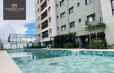 Oportunidade !  apartamento com 3 dormitórios à venda, 131 m² por r$ 240.000 - jundiaí - anápolis/go