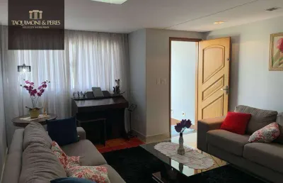Casa com 4 quartos à venda na Rua 137, Vila Formosa, Anápolis