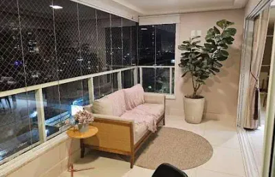 Apartamento com 4 dormitórios à venda, 180 m² - jundiaí