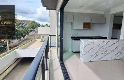 Apartamento de 3qts, r$ 100 mil mais barato que a tabela, unique tower, jd europa,