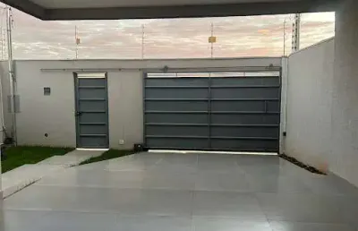 Casa a venda no campos do jordão com terreno de 200 metros e vários diferenciais!