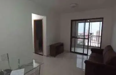 Lindo apartamento gran vista, com 2 dormitórios à venda, 69 m² - alexandrina - anápolis/go