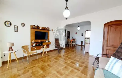 Apartamento à venda em higienópolis, ribeirão preto-sp: 3 quartos, 1 suíte, 3 salas, 1 vaga, 157 m². aproveite!