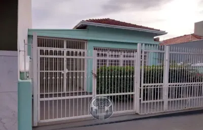 Oportunidade imperdível: casa comercial à venda em ribeirão preto-sp, jardim macedo. 2 quartos, 3 salas, 3 banheiros, 3 vagas de garagem - 180m².
