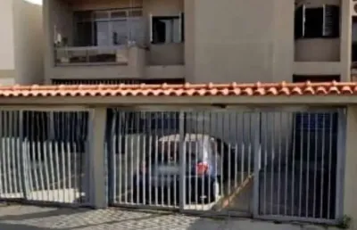 Apartamento à venda em ribeirão preto-sp, jardim irajá: 3 quartos, 1 suíte, 2 salas, 2 banheiros, 1 vaga de garagem, 90m². aproveite!