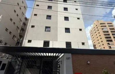 Imperdível oportunidade: apartamento à venda em ribeirão preto-sp, ribeirânia, 2 quartos, 1 suíte, 2 salas, 2 banheiros, 1 vaga, 67,44m².