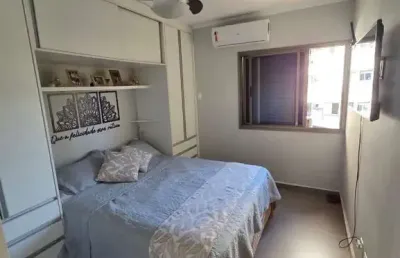 Apartamento à venda em ribeirão preto-sp - bairro iguatemi: 3 quartos, 1 suíte, 2 salas, 2 vagas de garagem, 103m². venha conferir!