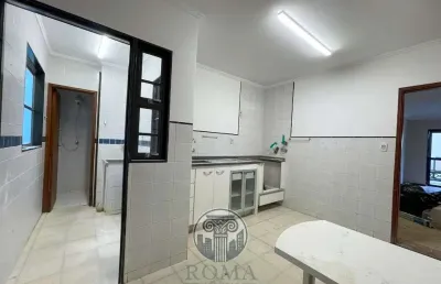 Apartamento à venda em ribeirão preto-sp, jardim irajá: 3 quartos, 1 suíte, 2 salas, 3 banheiros, 1 vaga de garagem, 84m².