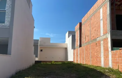 Terreno em condomínio fechado à venda na Avenida Nicola Accieri, 1130, Jardim Celeste, Jundiaí