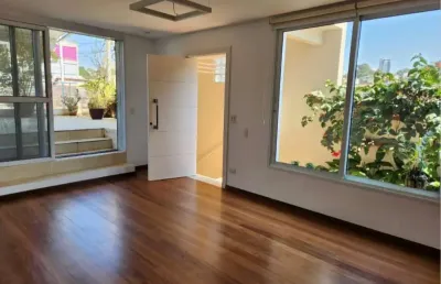 Espetacular casa tipo para venda em mirandópolis com 2 quartos, sendo 1 suíte, 189m²