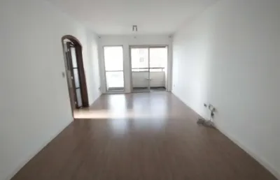 Imperdível apartamento tipo para venda em jardim brasil (zona sul) com 2 quartos, 69m²