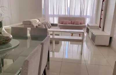 Elegante apartamento tipo para venda e locação em vila clementino com 4 quartos, sendo 2 suítes, 147m²