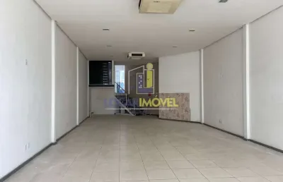 Prédio para locação, centro, vitória da conquista, ba