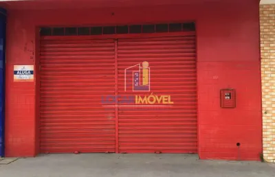 Loja na av. régis pachêco, 567 - de frente para cabral e sousa - centro, vitória da conquista-ba