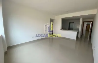 Apartamento  à venda, com 3 quartos sendo 1 suíte, cozinha conceito aberto c0m balcão, localizado n