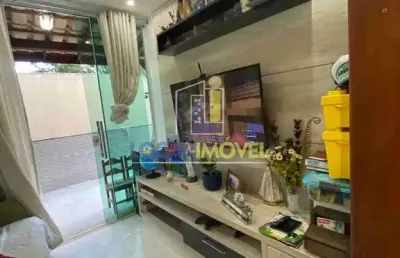 Apartamento térreo com garden, pátio e quintal à venda, boa vista, vitória da conquista, ba