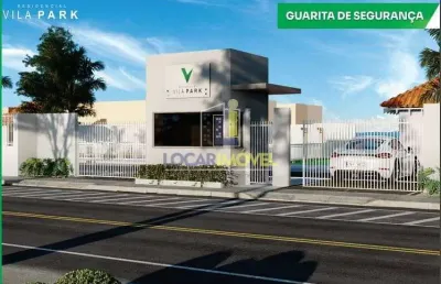 Casa à venda,  com 2 e 3/4 são pedro, vitória da conquista, ba