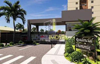 Oportunidade no boa vista - chamonix - vitória da conquista, ba