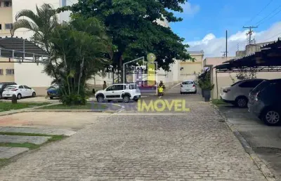 Apartamento à venda, brasil , vitória da conquista, ba