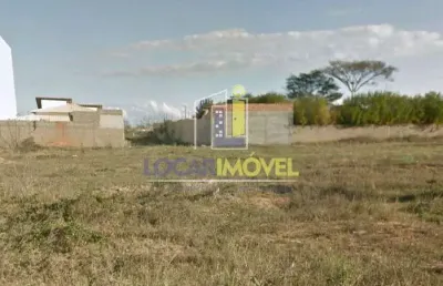 Terreno de 1000 m² 20 x 50 à venda, entre as avenidas gilenilda alves e larissa cavalcante no  alto