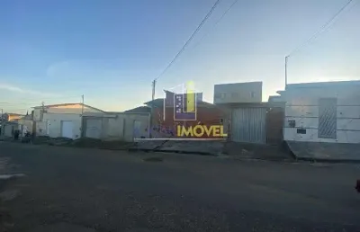 Prédio à venda! oportunidade para investidores, com apartamentos em fase de acabamento, em bairro i