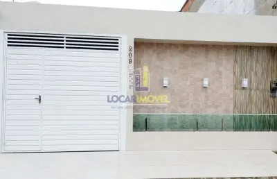 Casa à venda de 3 quartos sendo 1 suíte, área gourmet com churrasqueira, candido bispo, itapé, ba