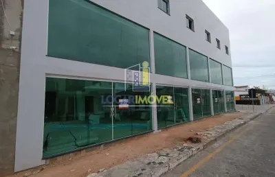 Lojas com e sem mezanino para locação,  ao lado da av. fernando spinola, perto do antigo disep, jur