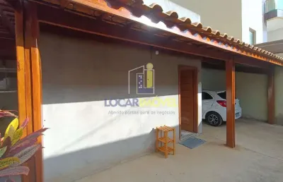 Casa plana à venda, felícia, vitória da conquista, ba