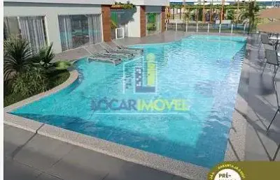 Excelente casa à venda no condomínio vivenda das bromélias, bairro são pedro,  vitória da conquista