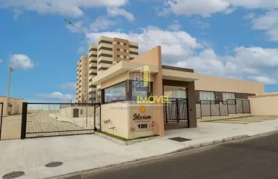 Apartamento para locação, 7º andar, com elevador no solarium residence, candeias, vitória da conqui