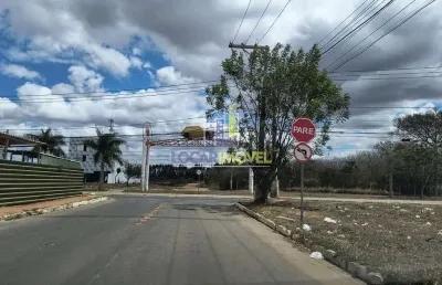 Vendo ou troco - terreno de 360mts no candeias - lot. alto da universidade