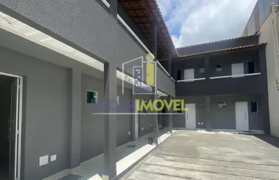 Kitnet para locação, 1 cômodo com banheiro, no bairro felícia, vitória da conquista, ba